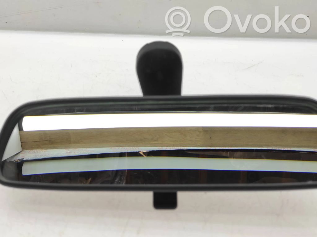Subaru Legacy Espejo retrovisor (interior) 