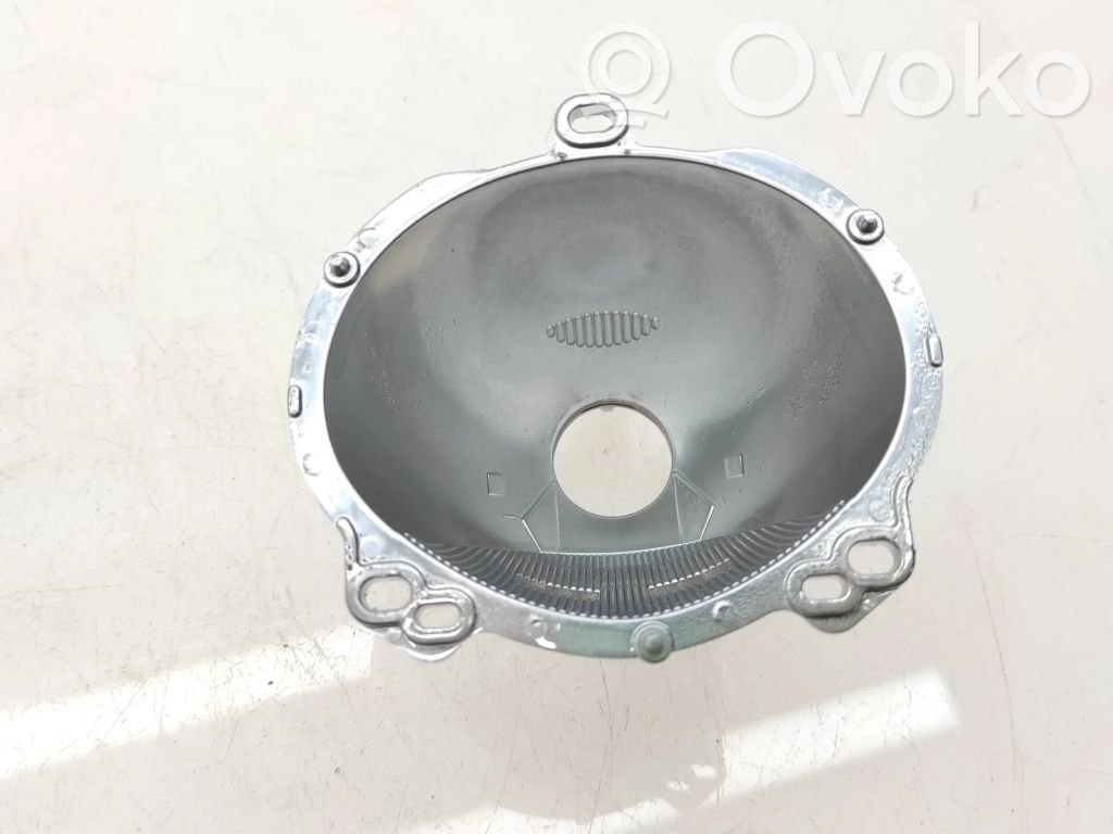 Headlight part   07017