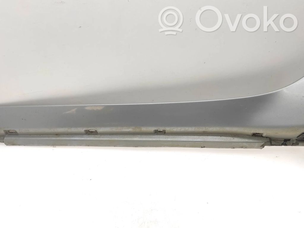 Smart ForTwo I Sill 