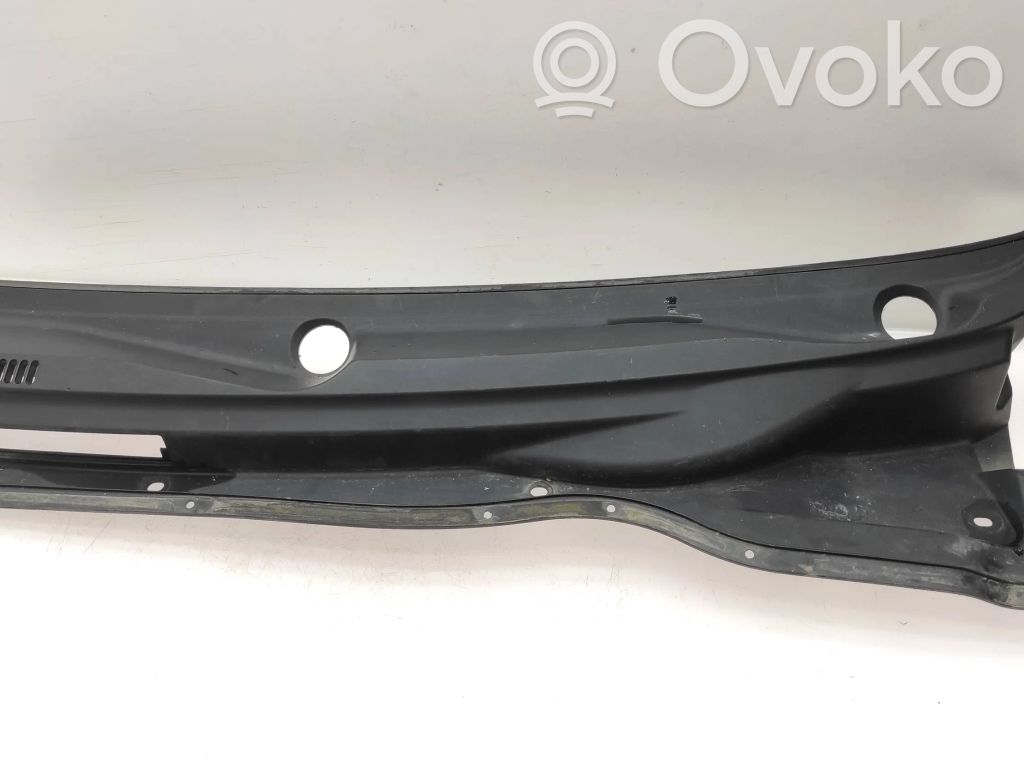 Toyota Corolla Verso AR10 Podszybie przednie 
