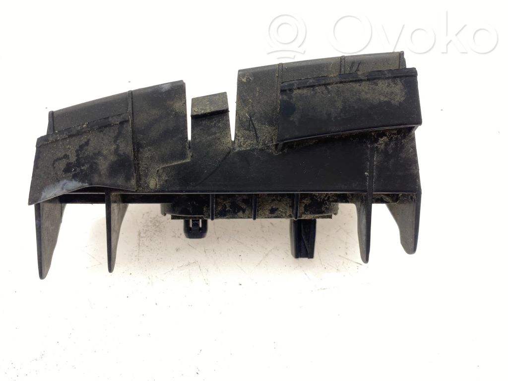 Toyota Corolla E120 E130 Rear bumper mounting bracket 
