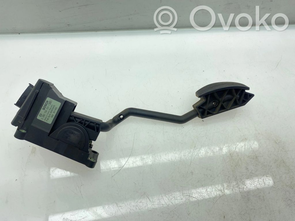 Alfa Romeo 156 Accelerator throttle pedal 