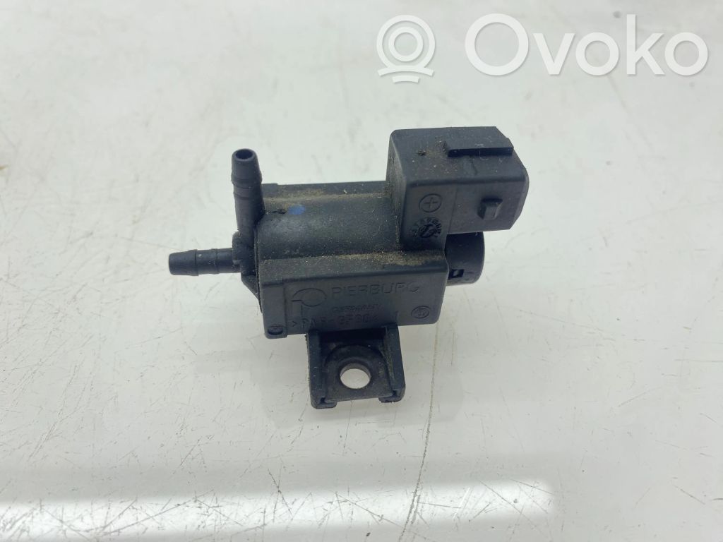 Alfa Romeo 156 Solenoidinis vožtuvas 