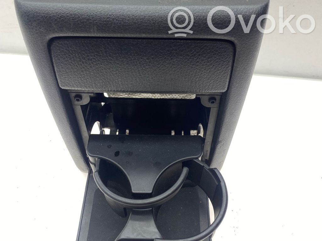 Subaru Legacy Cup holder 
