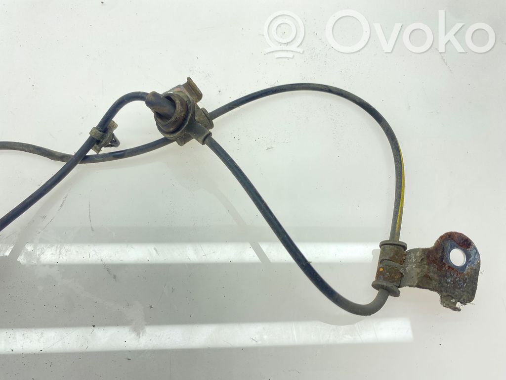 Subaru Legacy ABS Sensor 