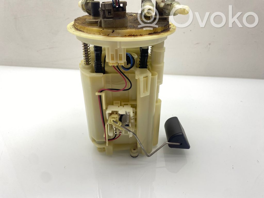 Subaru Outback Bomba interna de combustible 