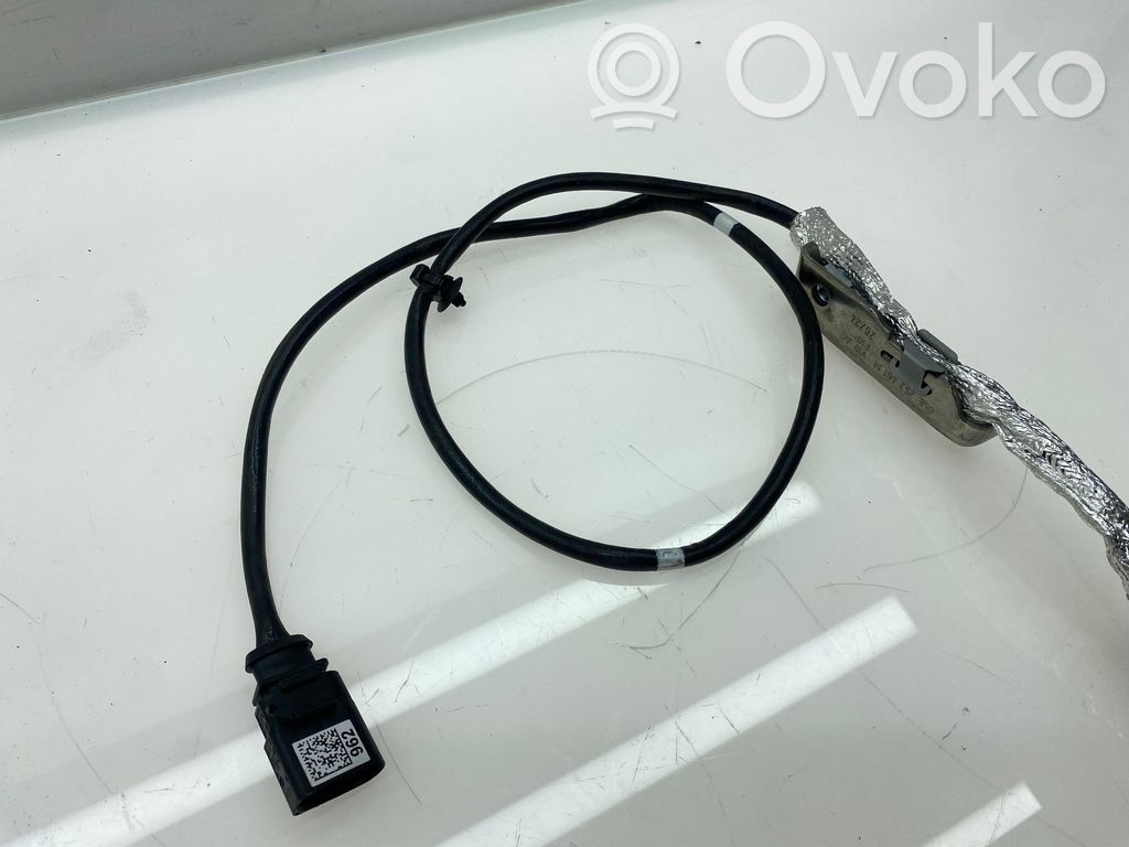 Lambda probe sensor   05E906262