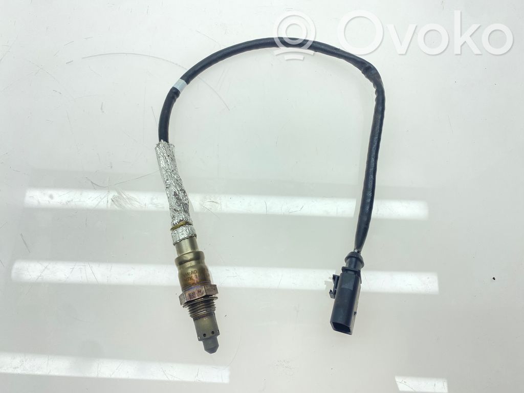 Lambda probe sensor   05E906262