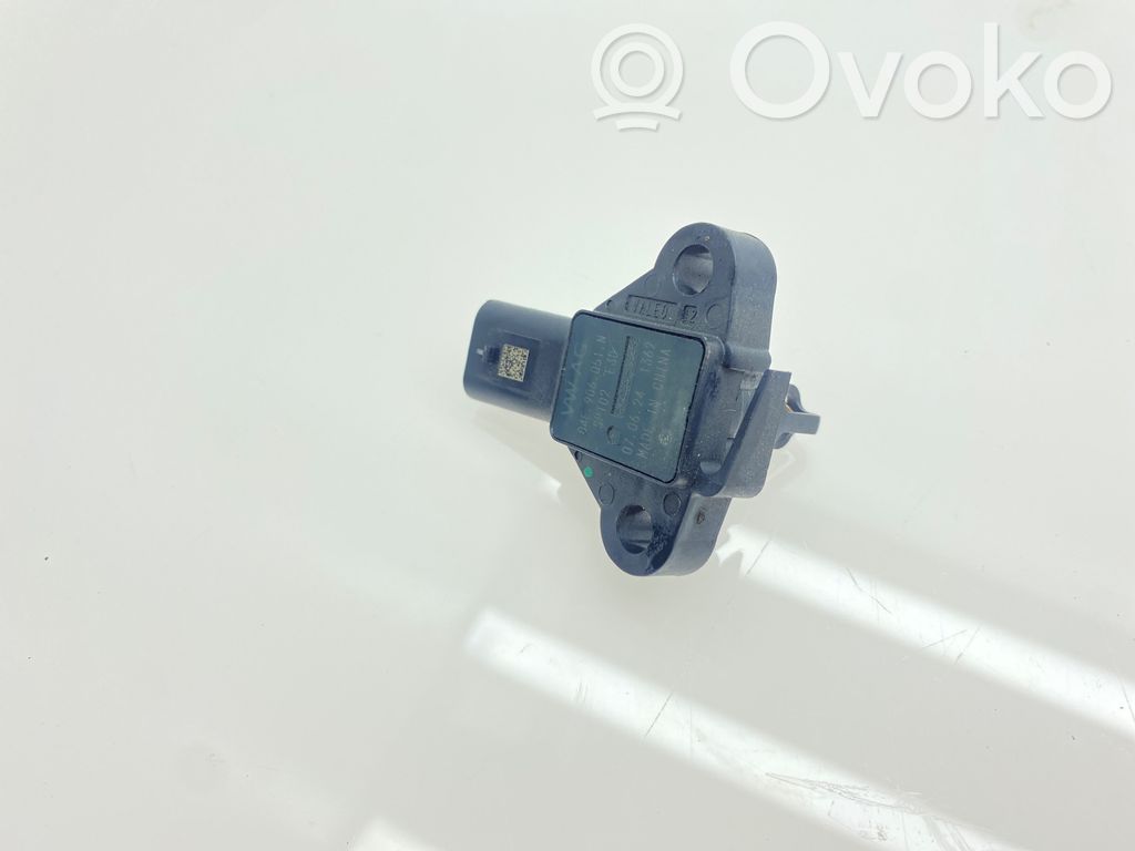 Volkswagen Golf VIII Luftdrucksensor 