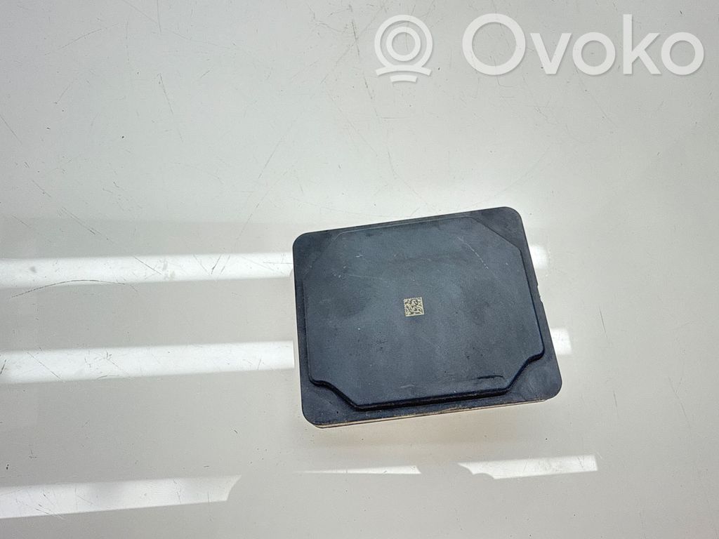 Volkswagen ID.4 Sensor de radar Distronic 