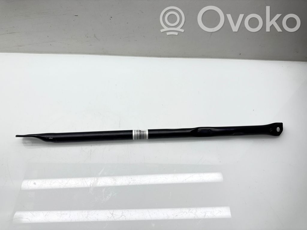 BMW 1 F40 Muu moottoritilan osa 