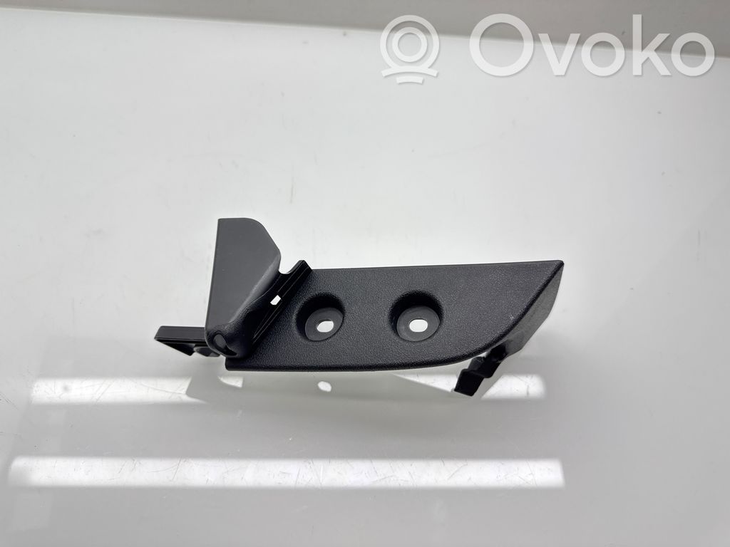 BMW 1 F40 Other trunk/boot trim element 