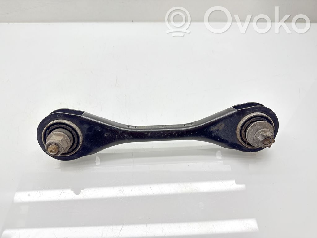 Volkswagen ID.4 Plaukti un sviras 