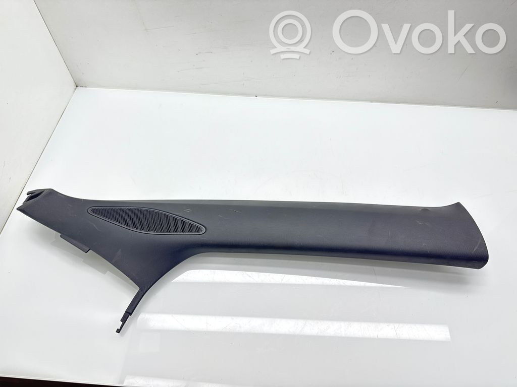Volkswagen ID.4 Rivestimento montante (A) 