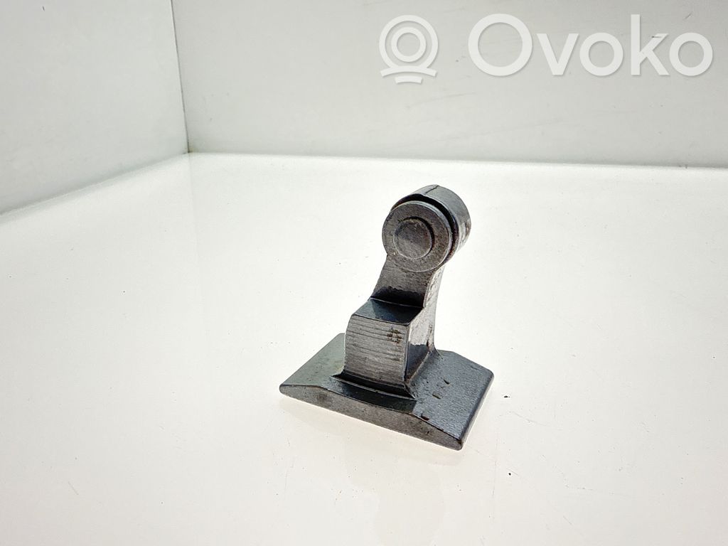 BMW 1 F40 Front door upper hinge 
