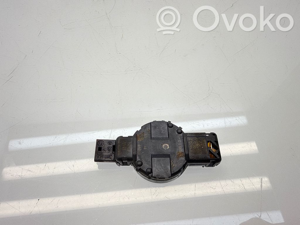 Rain sensor   5A8A20801,EC04054,02039