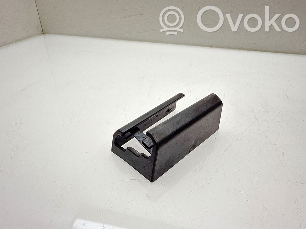 Slidės apdaila   9109956,L001766181