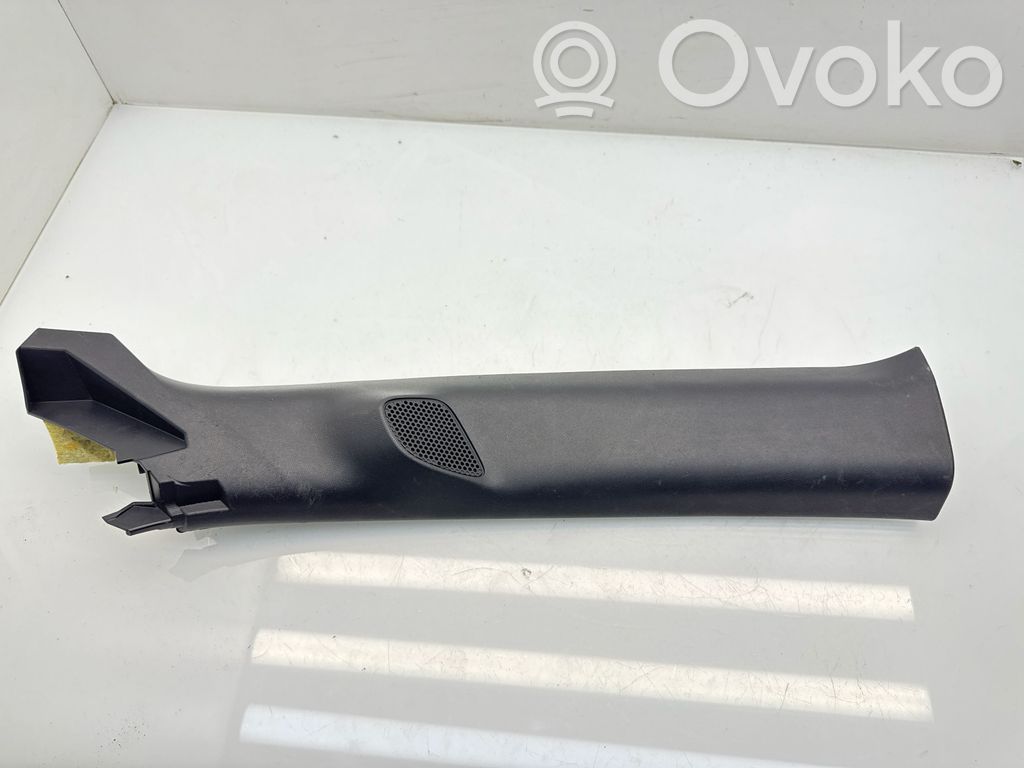 Opel Mokka B Pilar (A) 