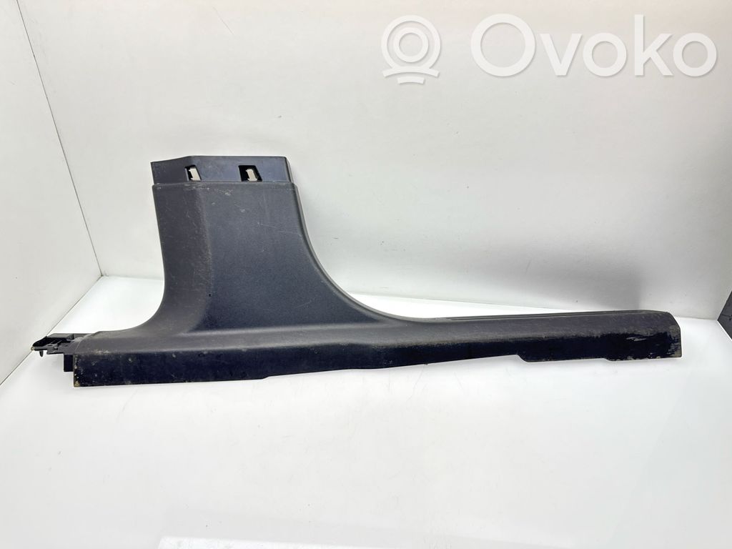 Opel Mokka B Osłona dolna słupka / B 