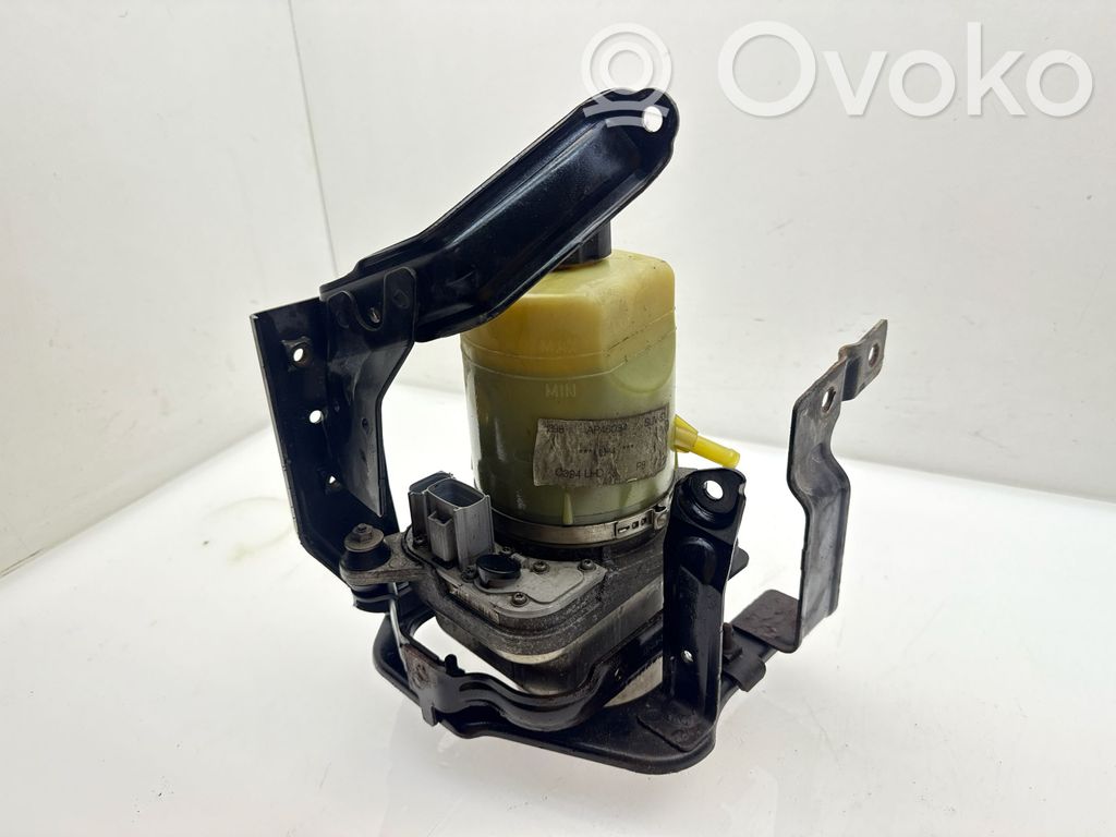 Ford Kuga I Electric power steering pump 