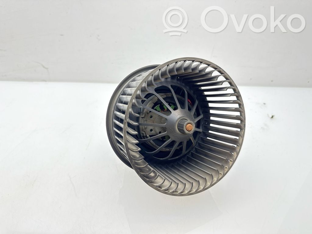 Ford Kuga I Heater fan/blower 