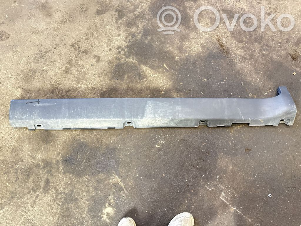 Ford Kuga I Sill 