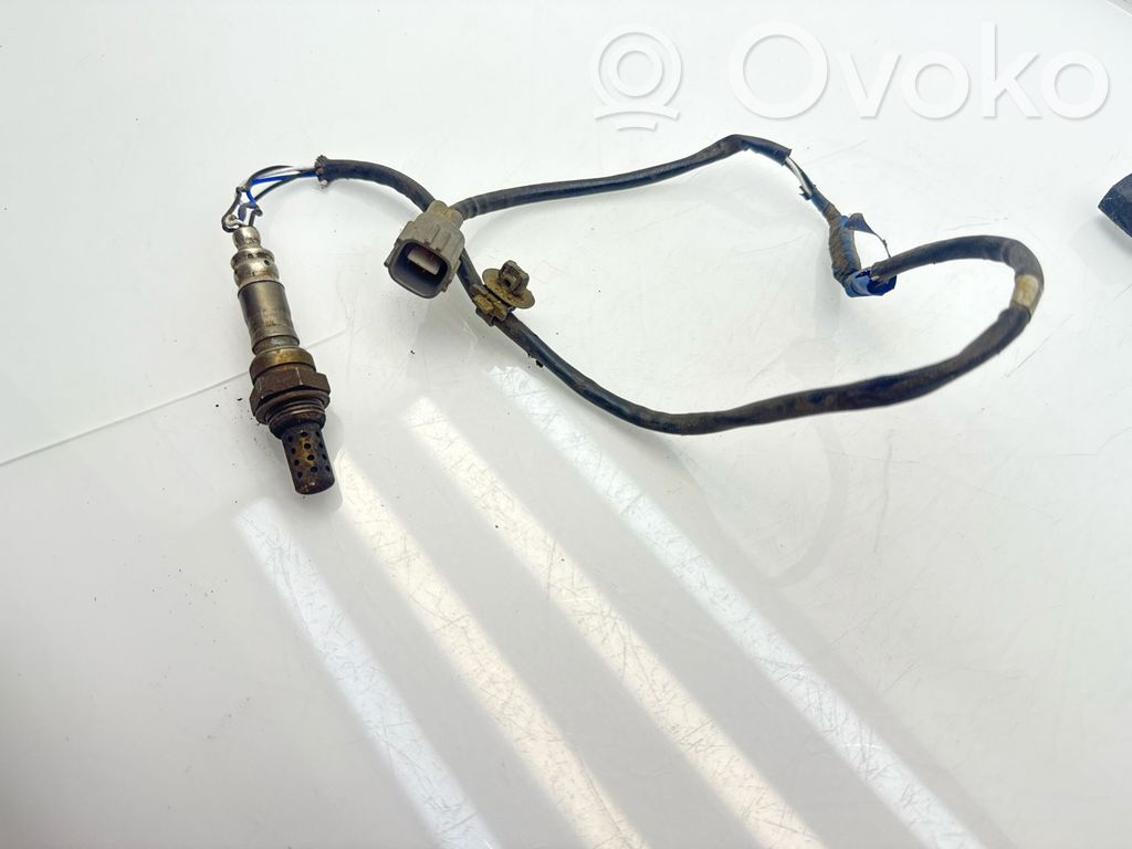 Subaru Outback Lambda probe sensor 