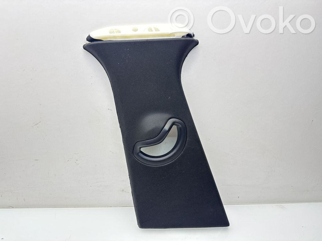 BMW 3 G20 G21 Rivestimento montante (B) (superiore) 