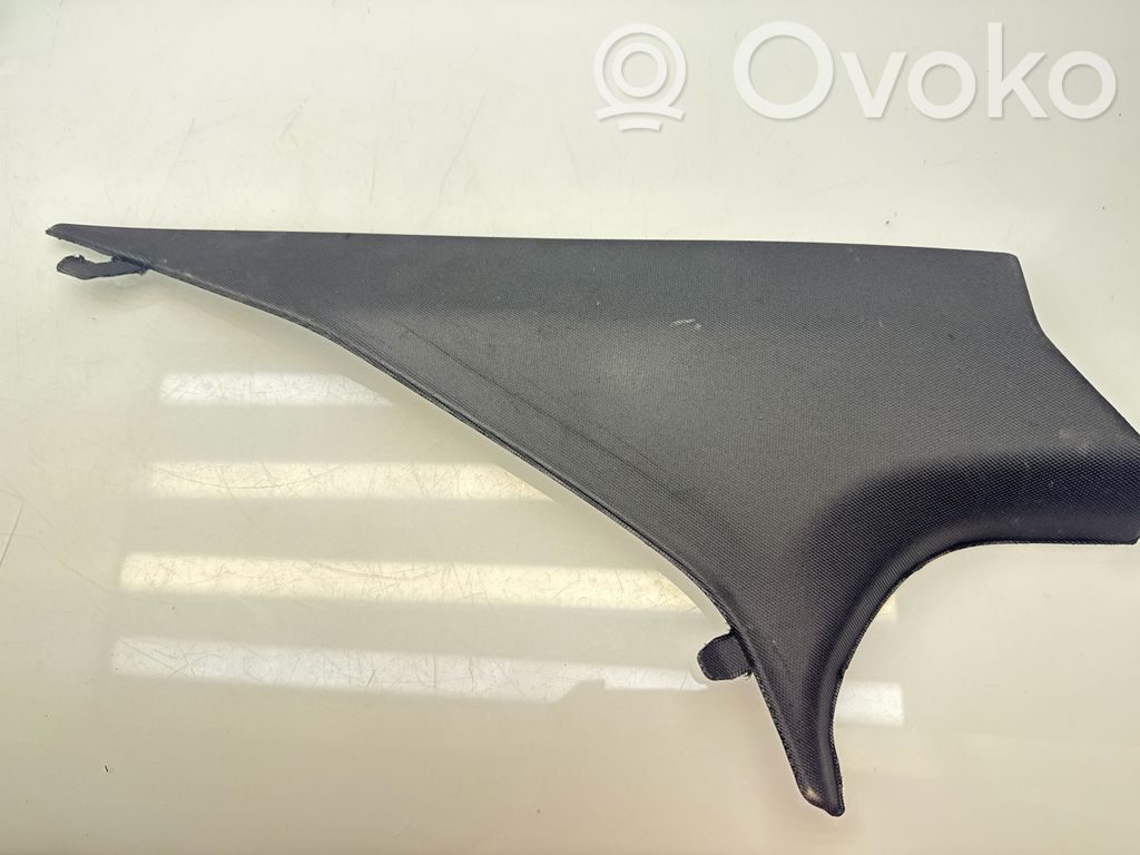 BMW 3 G20 G21 Rivestimento montante (C) 