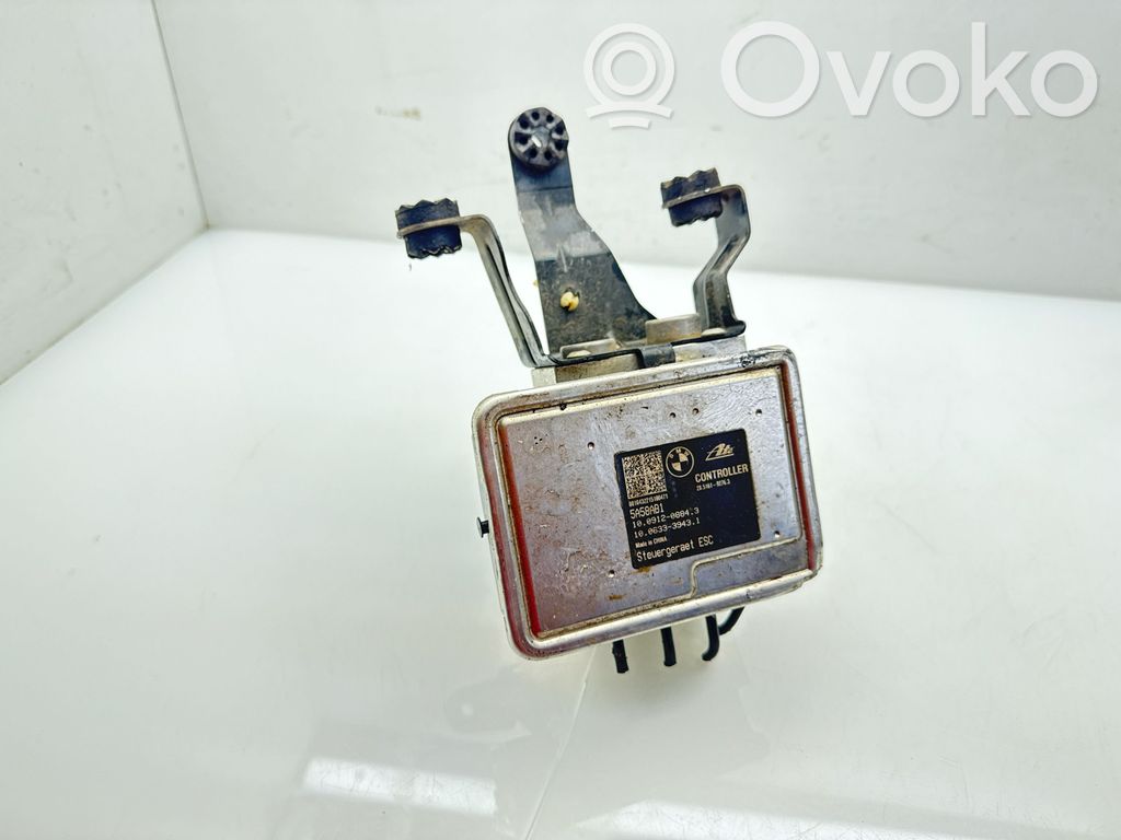 Pompa ABS   5A58AB1,10063339431,28516192763,5458A81