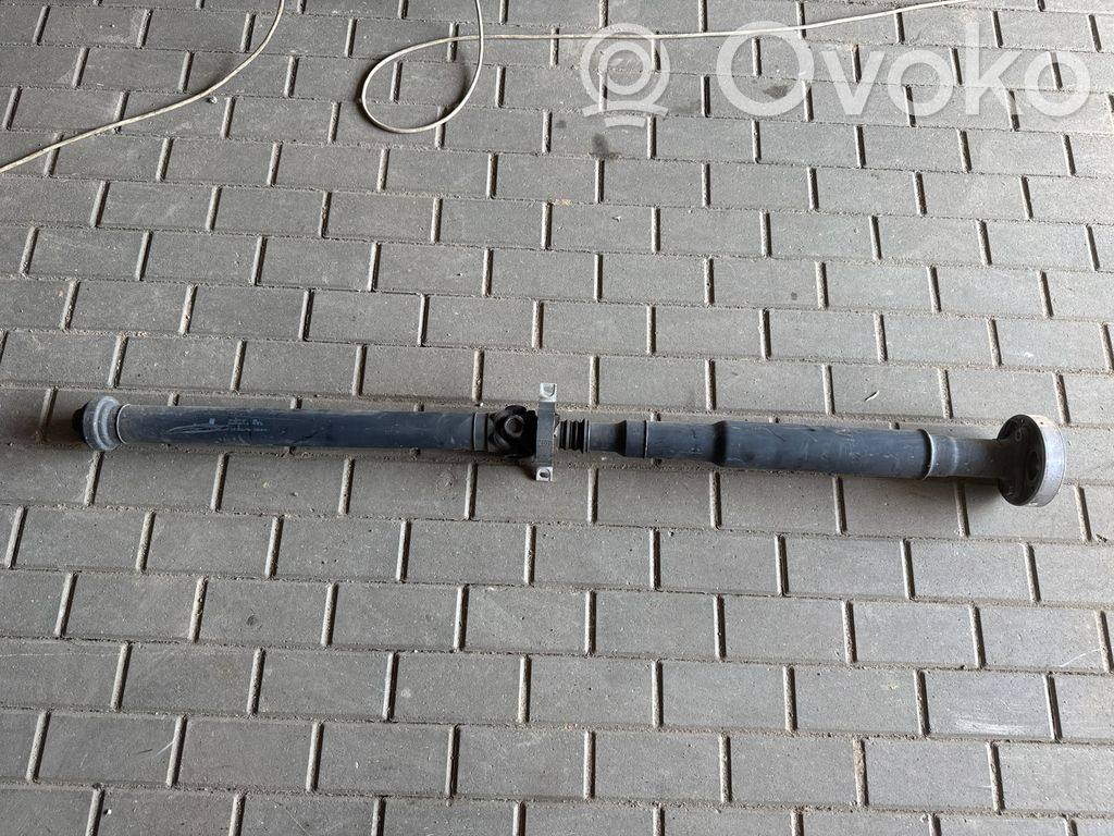 BMW 3 G20 G21 Kit d'arbre d'entraînement 