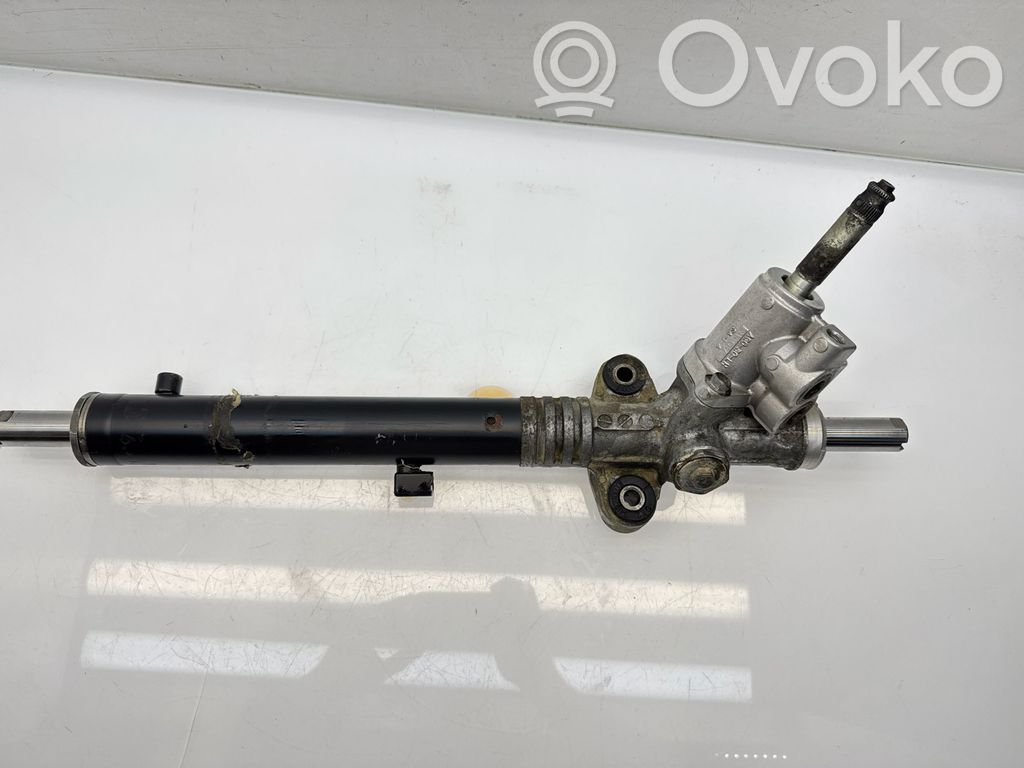 Subaru Outback Vairo kolonėlė 
