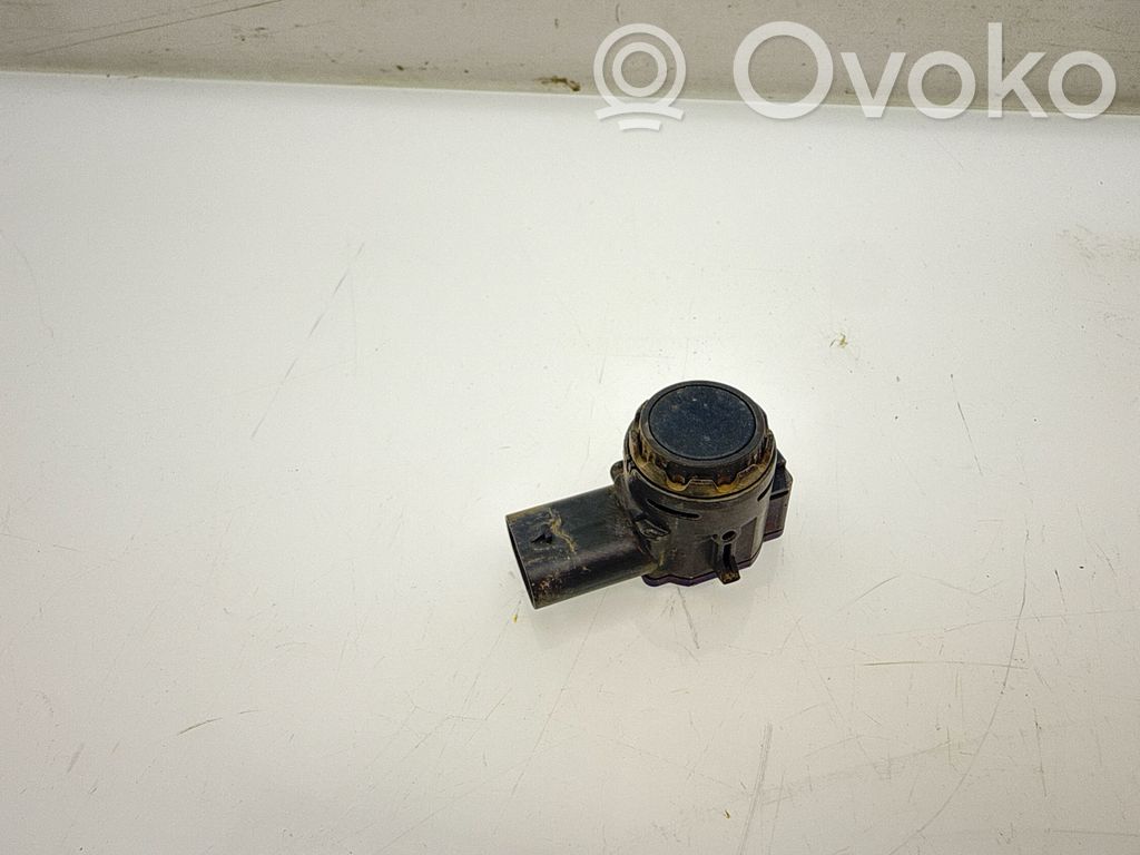 Czujnik parkowania PDC   0263053558