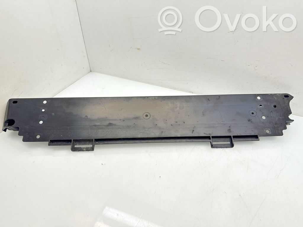 BMW 3 G20 G21 Osłona chłodnicy 