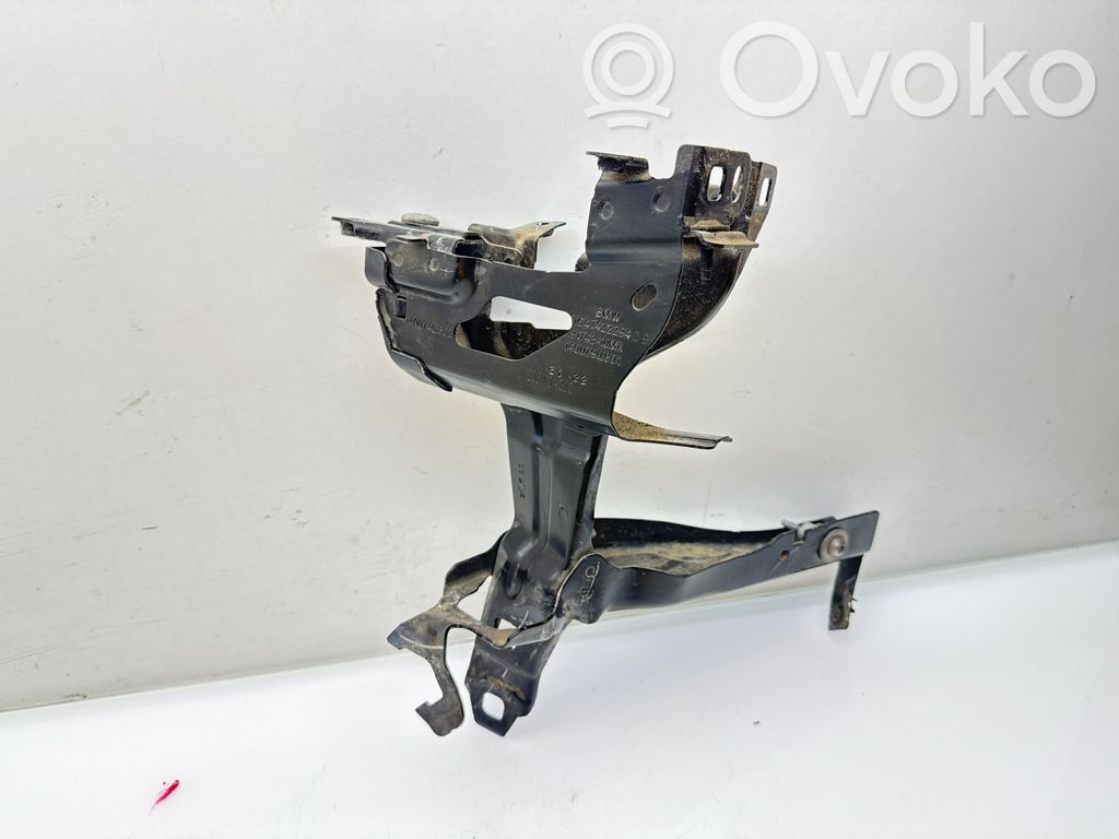 BMW 3 G20 G21 Suport montaj far 