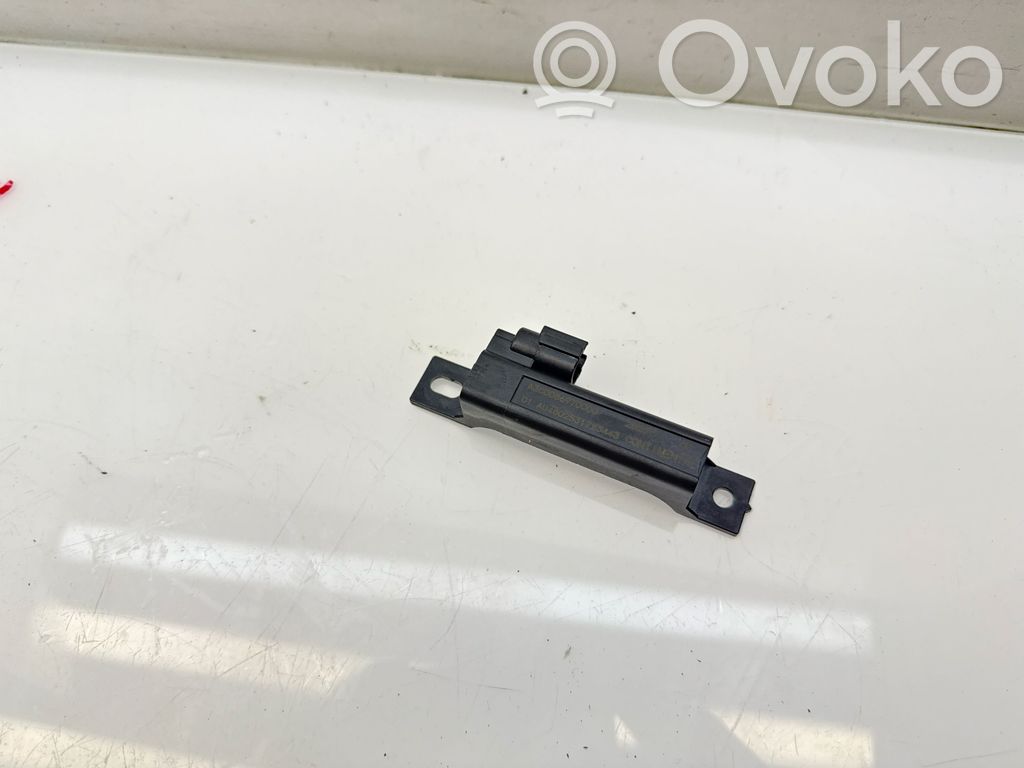 Antena systemu bezkluczykowego   01A04802531723443,A3C0086970000