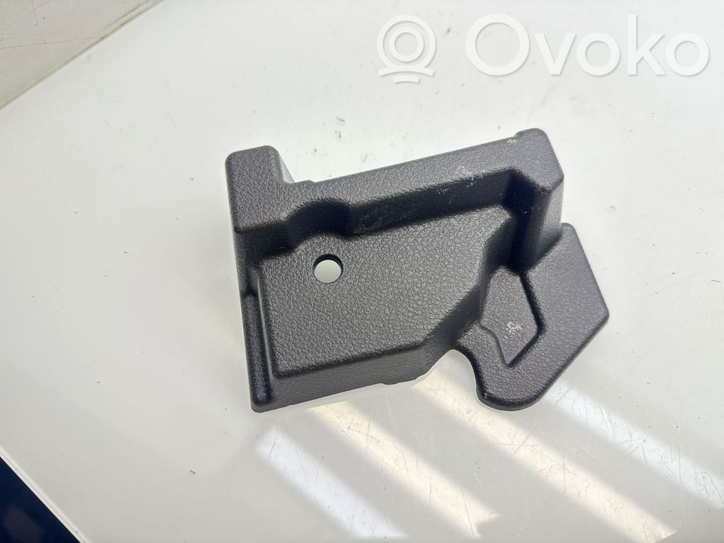 Nissan Juke II F16 Otros repuestos del interior 