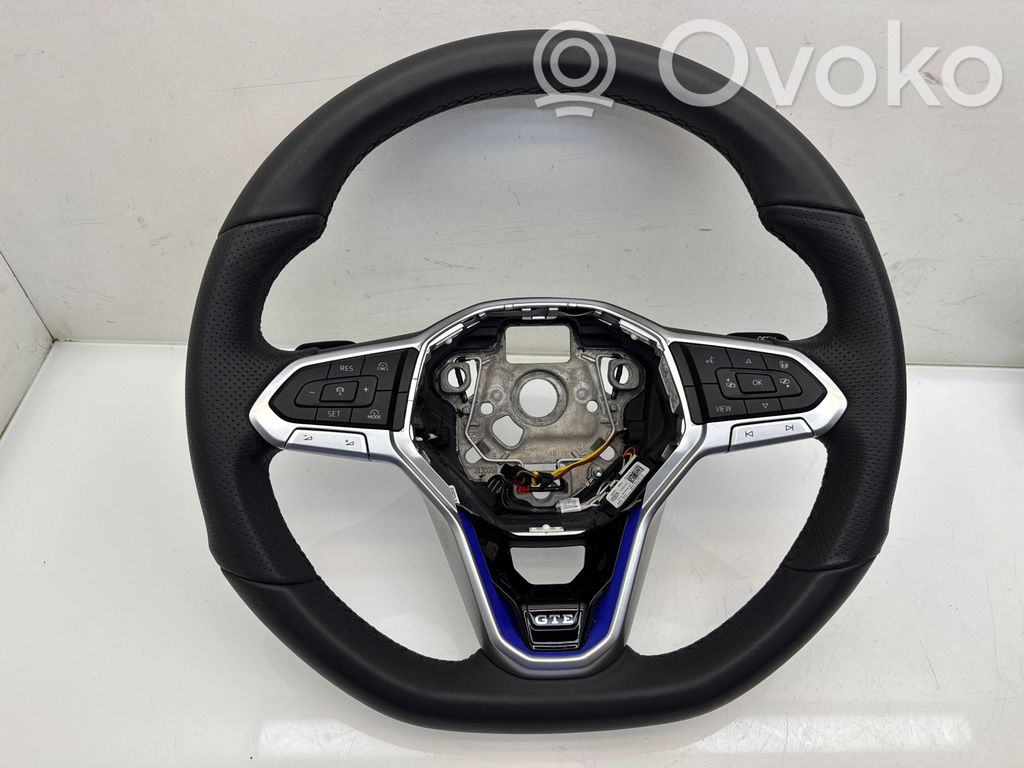 Volkswagen Golf VIII Volan 