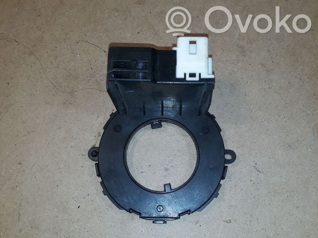 Subaru Outback (BS) Steering angle sensor 