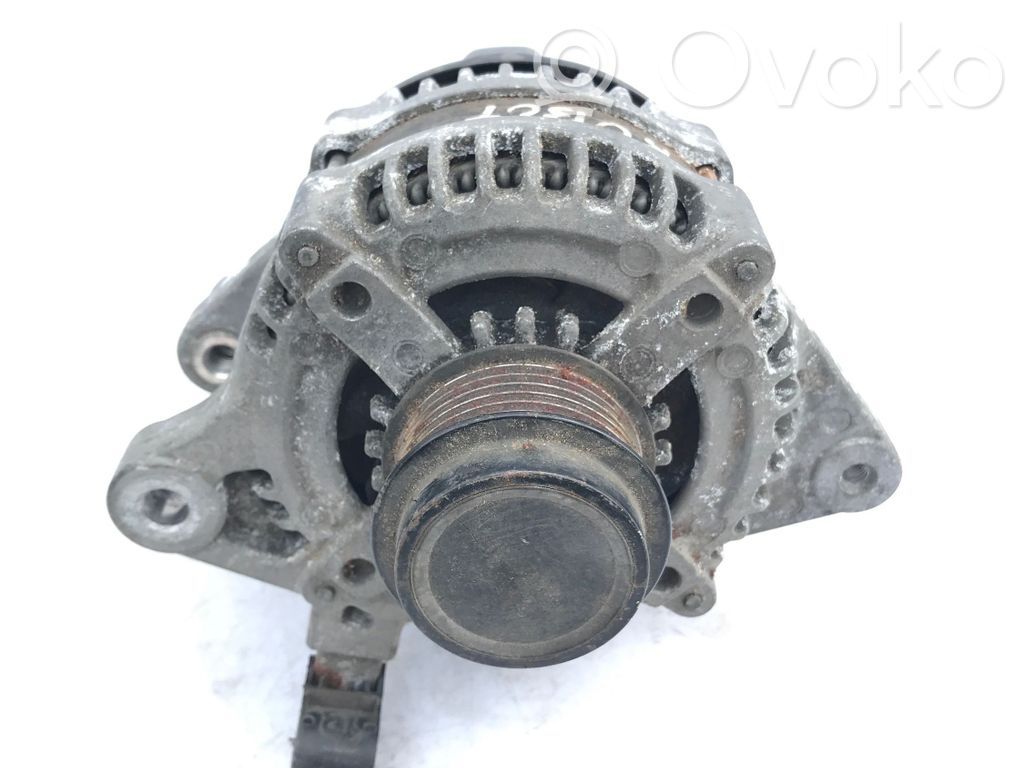 Alternator   1042105290