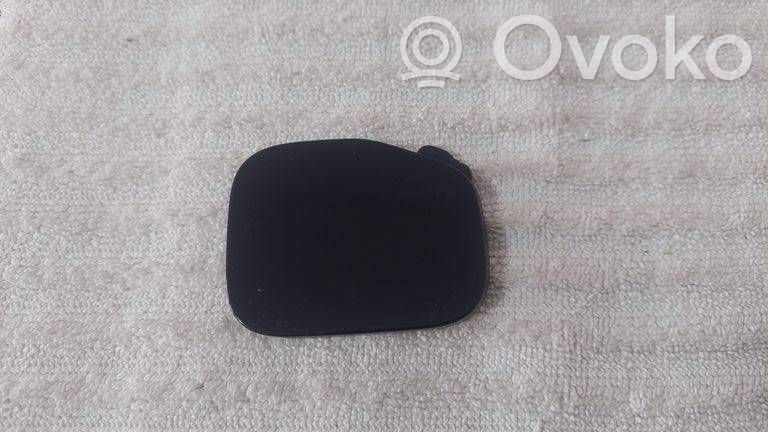Volvo XC40 Tappo/coprigancio di traino anteriore 
