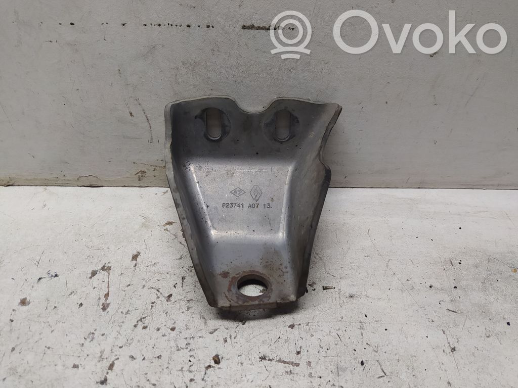 Renault Master III Soporte de montaje del motor (Usadas) 