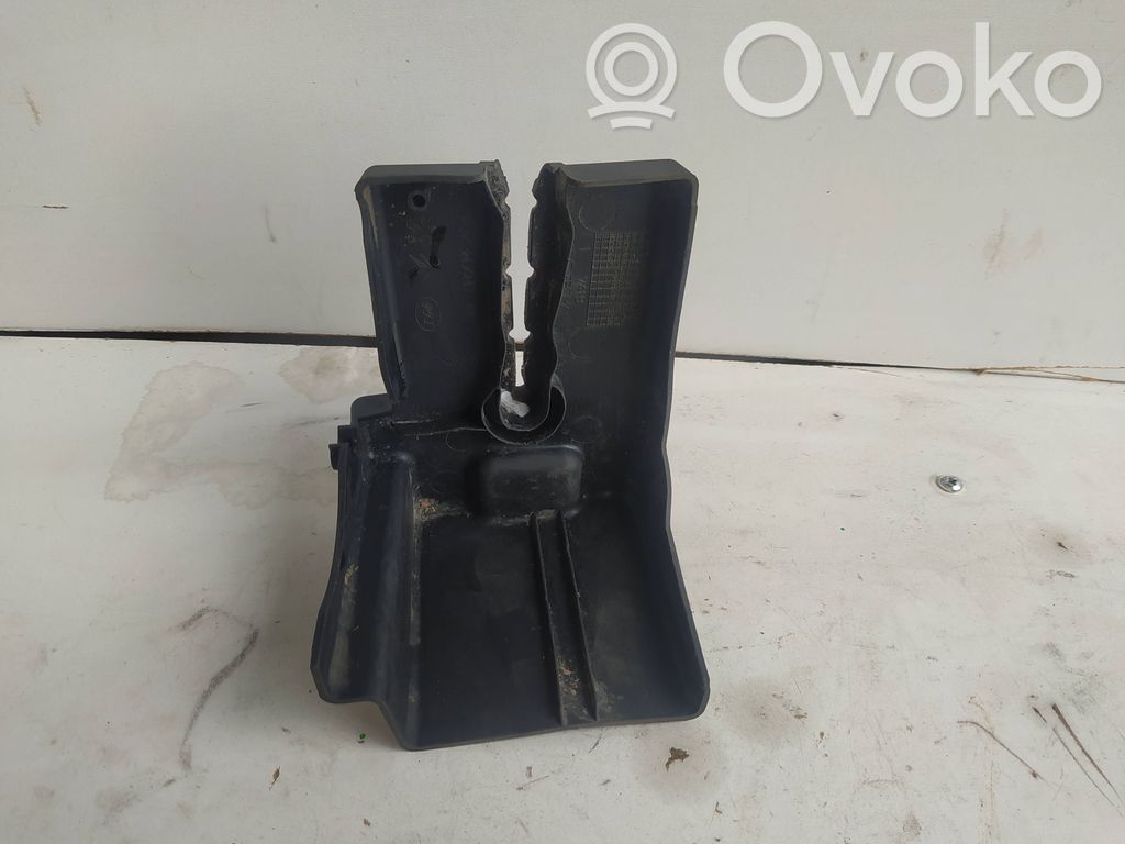 ABS pump bracket   9674380480