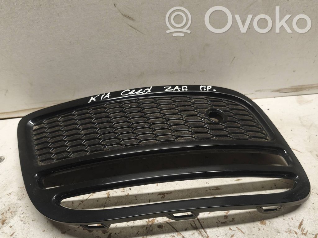 Quarter panel pressure vent   86662A2610,A286661610