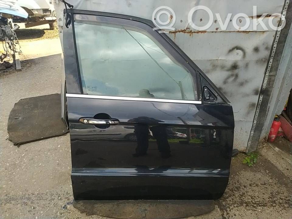 Etuovi