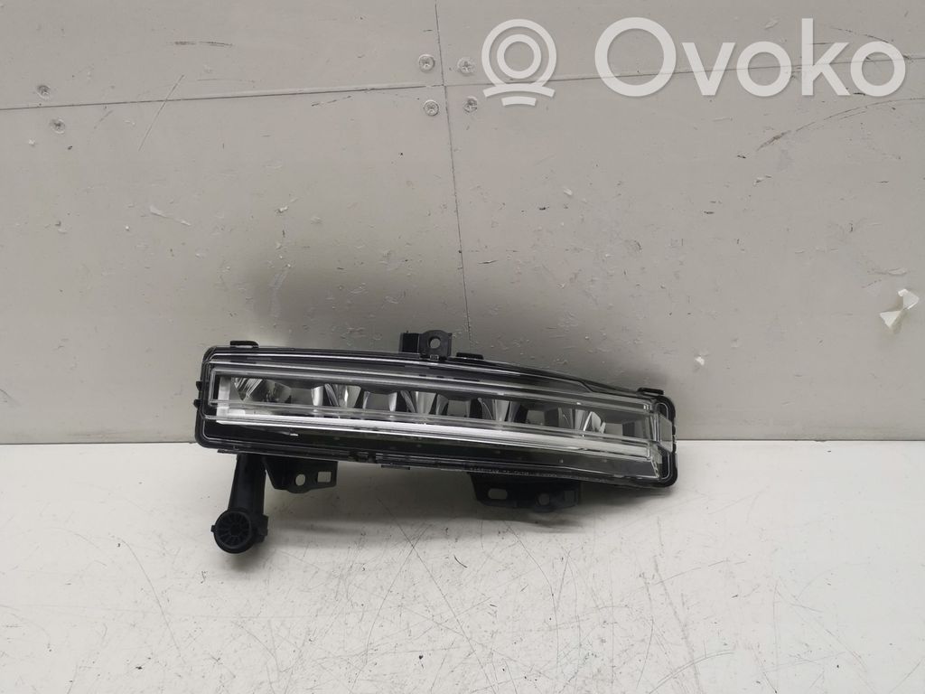 Land Rover Range Rover L322 Set proiectoare ceață 