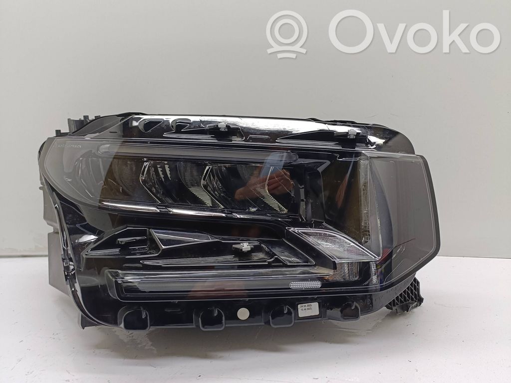 Headlight/headlamp   9851349080,9851349080,9851349080