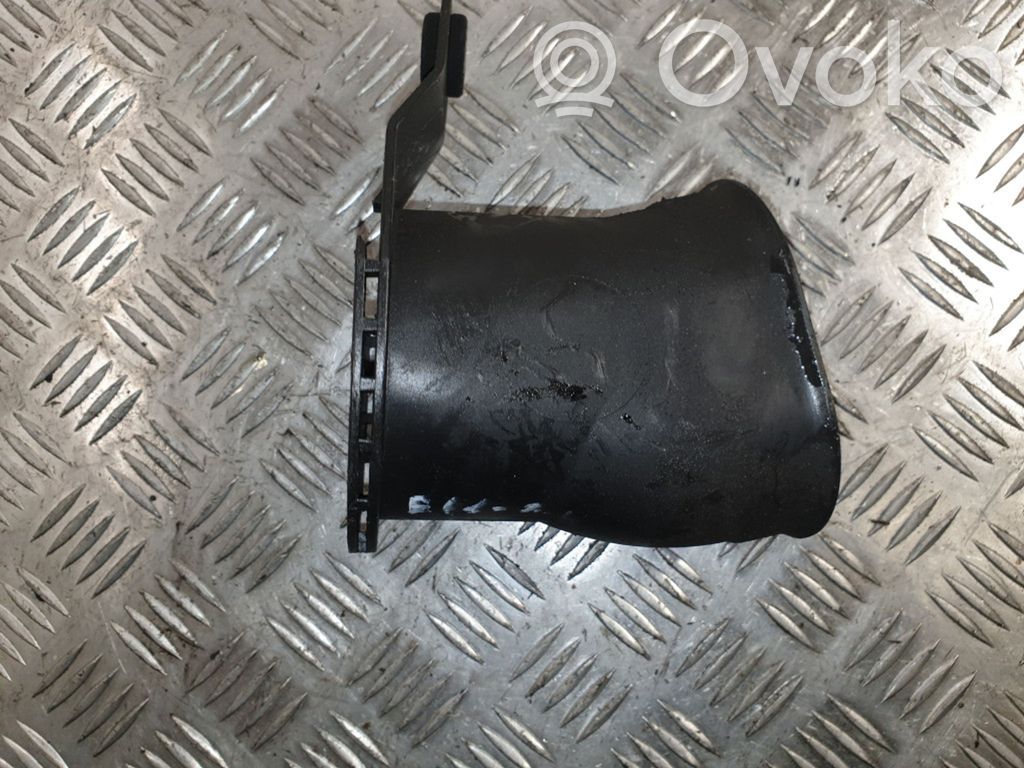 BMW 5 E60 E61 Šļūtene (-es) / caurule (-es) 
