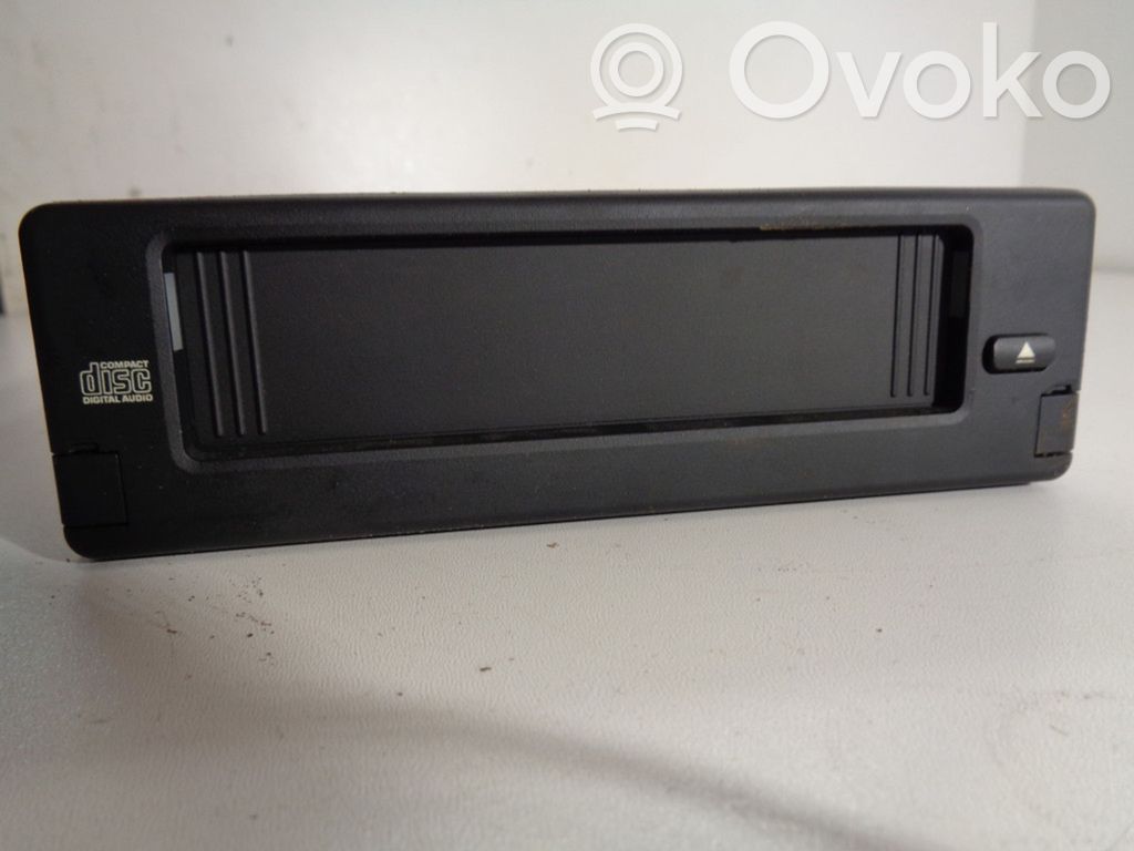 CD / DVD-Wechsler   9131850,9131850