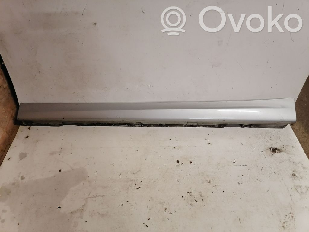 Schweller   7906507
